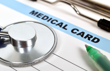 How a Florida Medical Marijuana Card Can Improve Your Health & Well-Being