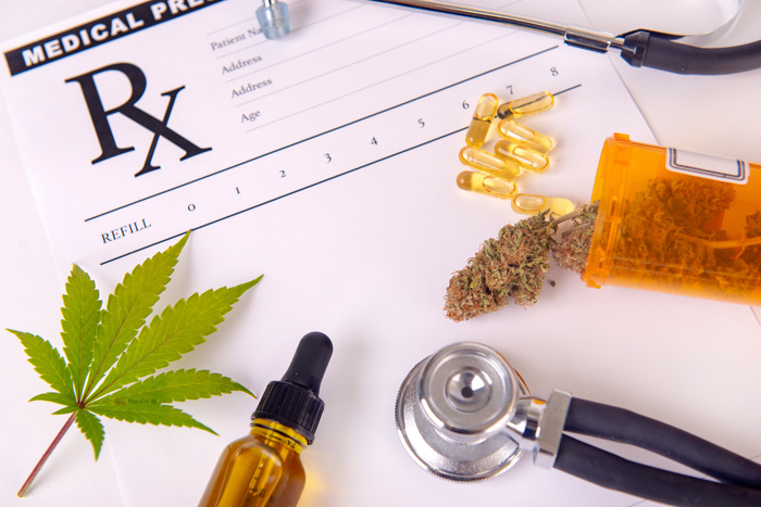 How to Get a Medical Marijuana Card in Coral Springs: A Comprehensive Guide