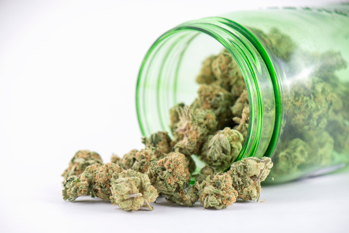 How to Obtain a Medical Marijuana Card in Coral Springs: A Step-by-Step Guide