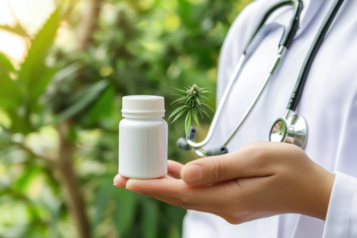 Everything You Need to Know About Getting a Medical Marijuana Card in Florida